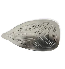 Original Rowenta DW1121 Steam Iron Plate