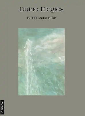 Duino Elegies