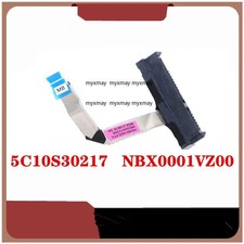 SATA HDD Cable for Lenovo IdeaPad 3-14ITL6 3-14ALC6 14ADA6 2021 5C10S30217