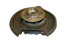 Mercedes A-Klasse W169 A170 Rad Träger Radnabe Achs Schenkel Hinten Rechts Mercedes A-Klasse W169 A170 Rad Träger Radnabe Achs Schenkel Hinten Rechts