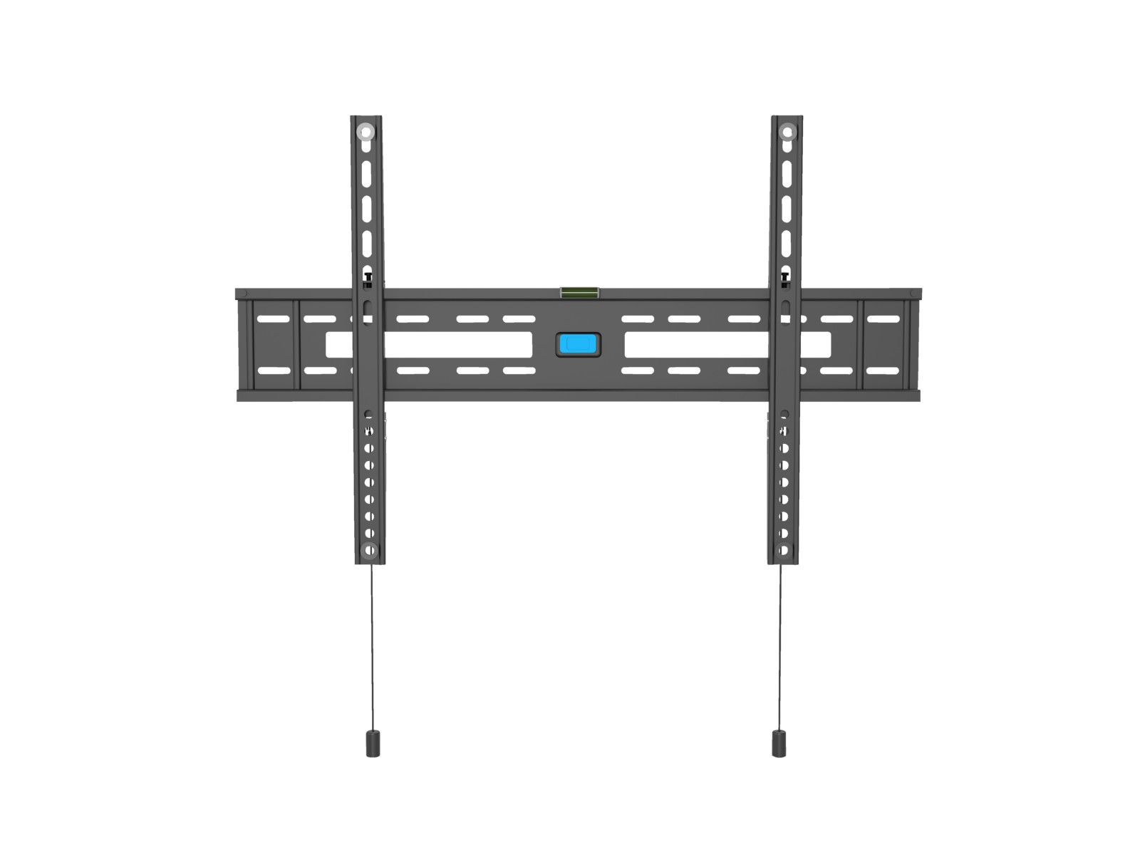ISY ITV-1200-1 TV Wandhalterung max 80 Zoll Starr Schwarz 7990₽