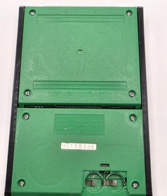 Nintendo 1983 Game & Watch Popeye Panorama Screen PG-92 Tested Working, No Cover