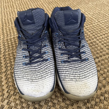 Jordan 31 UNC - 897564-400 for Sale | Authenticity Jordan 31 UNC - 897564-400 for Sale | Authenticity