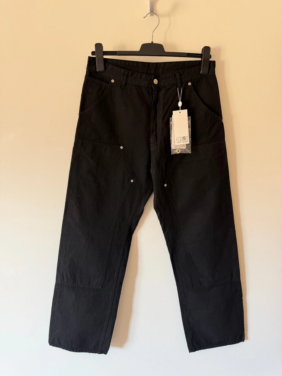 Martin Margiela Men's Pants for sale | eBay