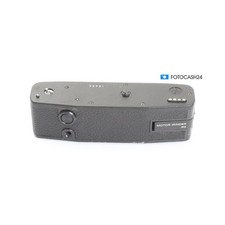 Leica Motor Winder R3 + Faulty (272423)