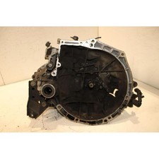 Boite de vitesse Citroen DS