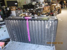 Lowel Omni 3-Light Kit Part  4187531 Full Set w/ Stands, Cords, etc.