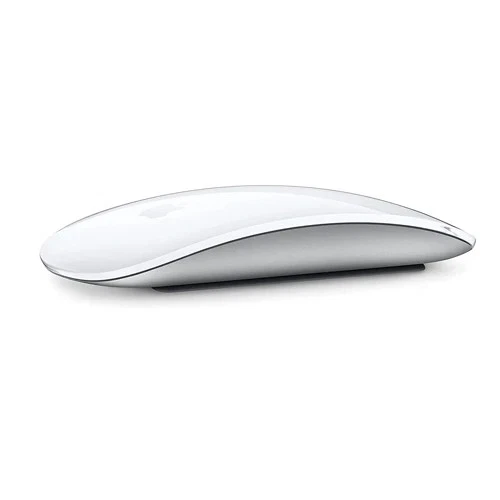 Apple Magic Mouse Silver A++