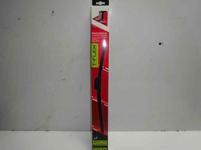 38CM BÜRSTE SAUBER / 32100140380 / 1198949 FÜR UNIVERSAL UNIVERSAL UNIVERSAL