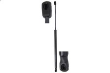 Verin de hayon / de capot Hyundai MATRIX