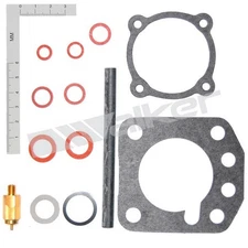 Walker Products Carburetor Repair Kit P N 15566