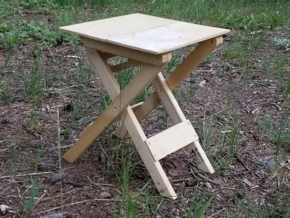 Unfinished wood desk chair new arrivals