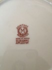 Noritake Tidbit dish Vintage Rare — photo 2