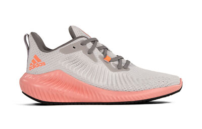 Damenschuhe adidas Alphabounce 3 in EG1387