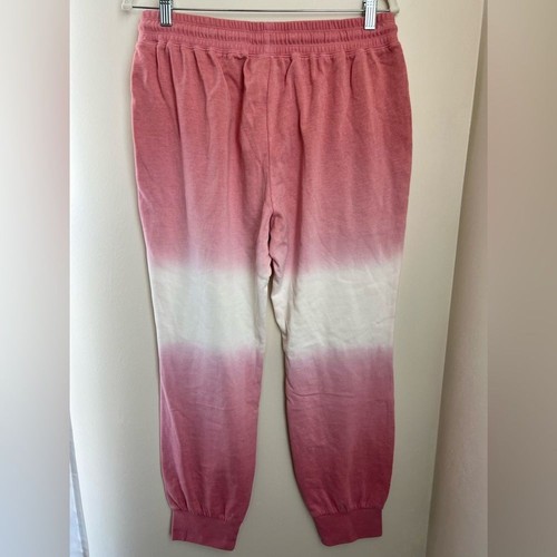 NWT! SPLENDID super soft JOGGERS PANTS SIZE XL - Picture 3 of 4