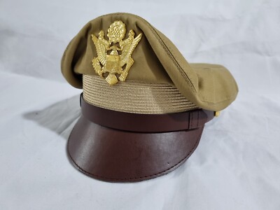 米軍 実物 AIR CREW CAP HEAVY 米軍 実物 AIR CREW CAP HEAVY 米軍 実物 AIR CREW CAP HEAVY