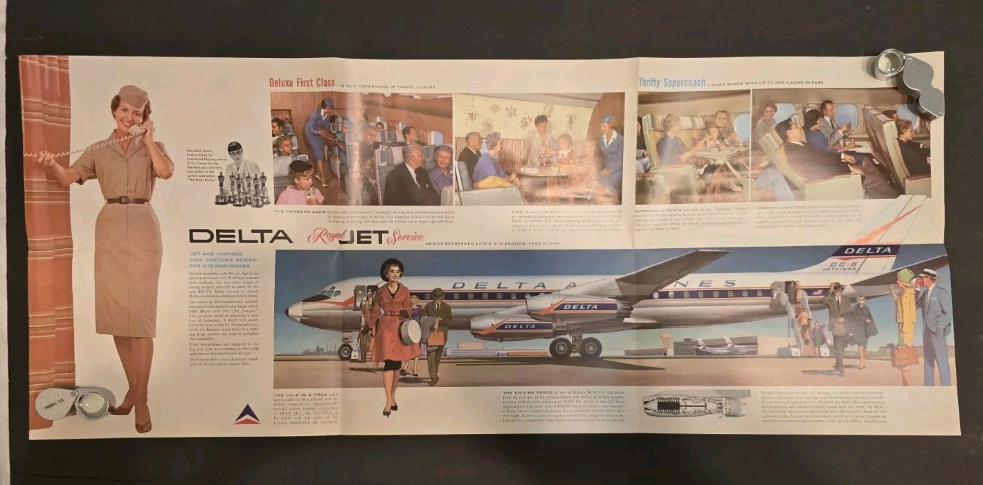 Foto 1 di 5