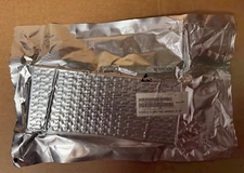 LOT OF 180 Samsung K4RAH086VB-BCQK DDR5 DRAM