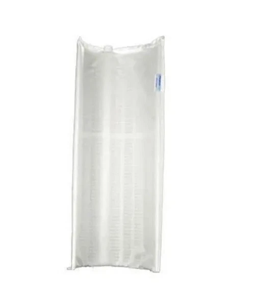 6 X Pleatco Filter Cartridge for Zodiac Astral Sta-Rite, Waterway Universal Grid - Image 4 of 4