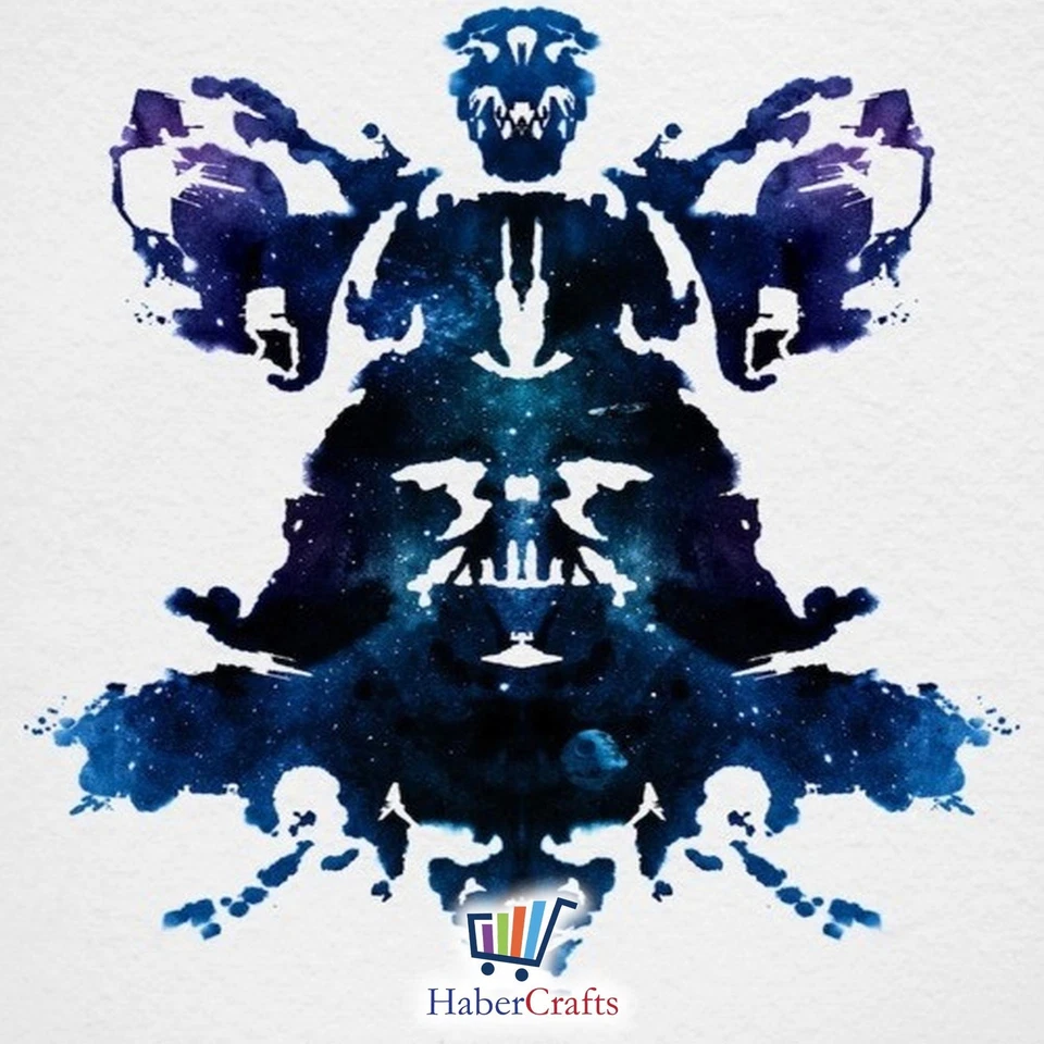 Blotting Paper Sheets Blotting Paper For Ink Pens & Oil Blotting Sheets 300GSM - Image 3 of 4