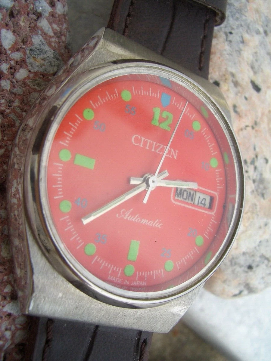 Miyota 8200a cheap