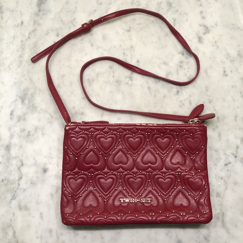 Pochette Twin Set AS8PLN1 - Boutique Gnisci