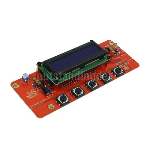 CD/DVDrom IDE Optical Drive Controller Drive To CD Player For CD-ROM CD-RW ot25 - Afbeelding 6 van 8