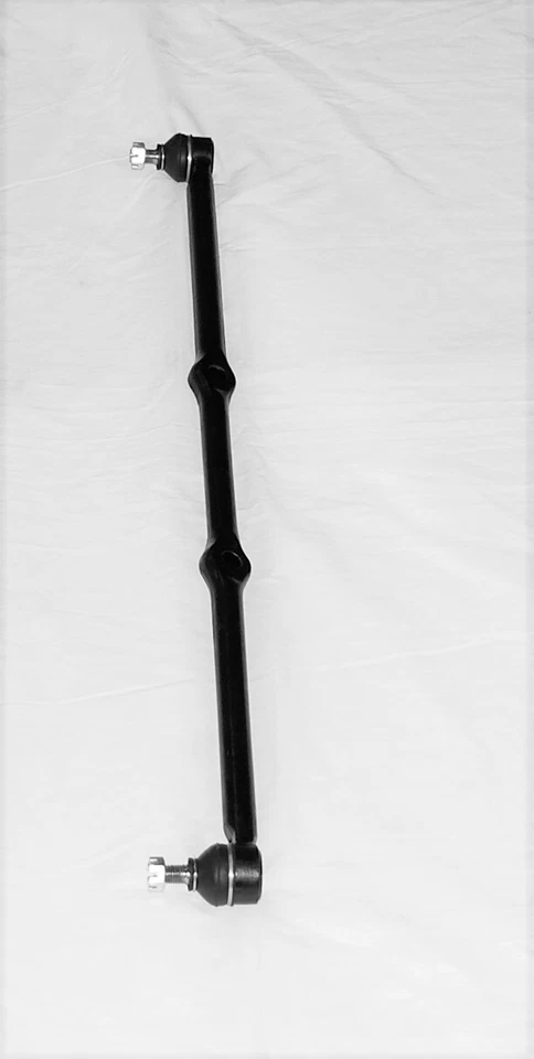 Drag Link Center Tie Rod Fits Volkswagen Super Beetle 1971-1974 - Image 2 of 2