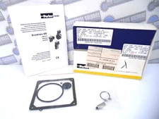 PARKER -16-10 - SKED2010 - SERVICE KIT for ECODRAIN ED2010 (NEW in BOX)