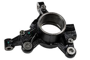 Spindle Knuckle ACDelco GM OE/GM Genuine Parts 94525786 - Picture 1 of 1