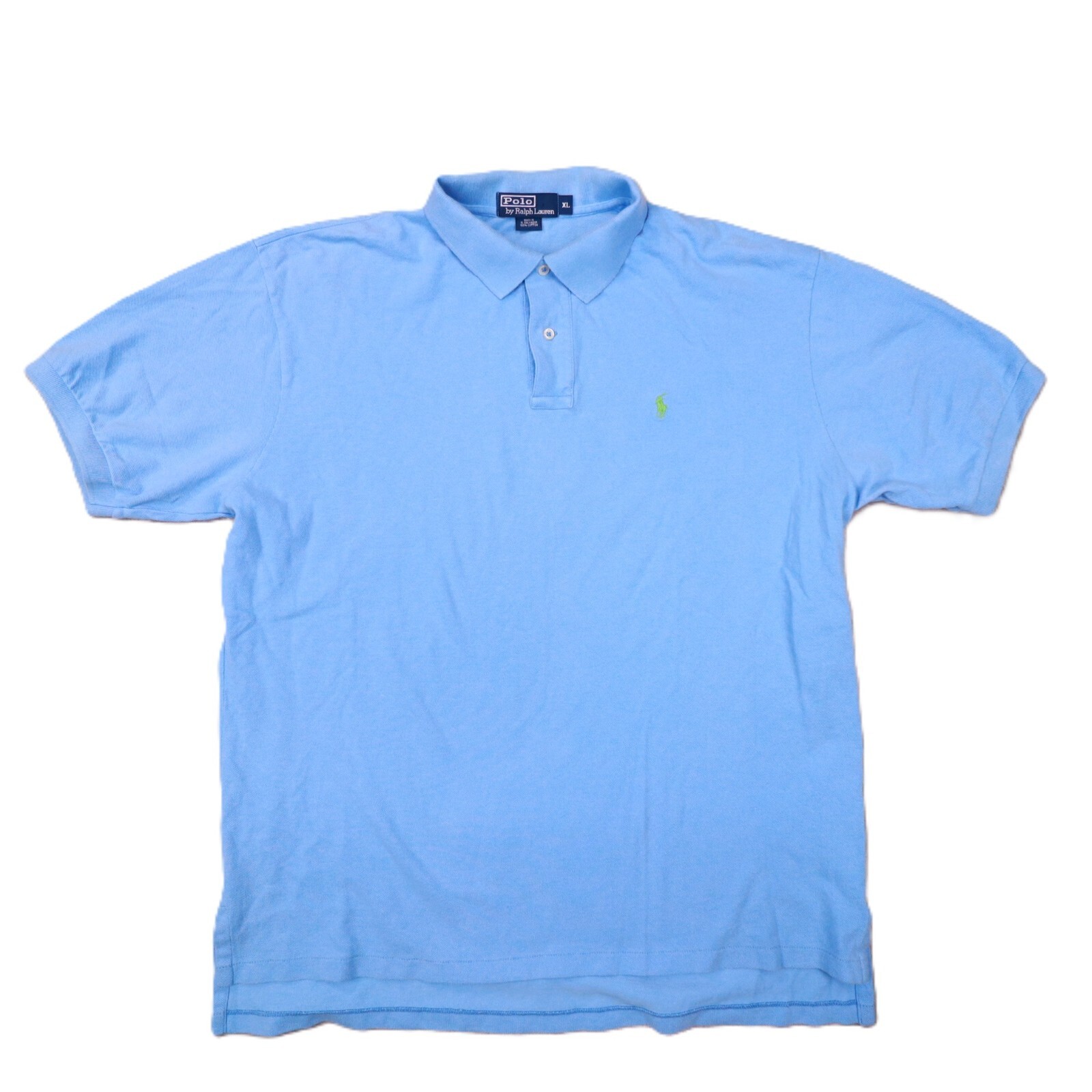 Polo Ralph Lauren Vintage Men