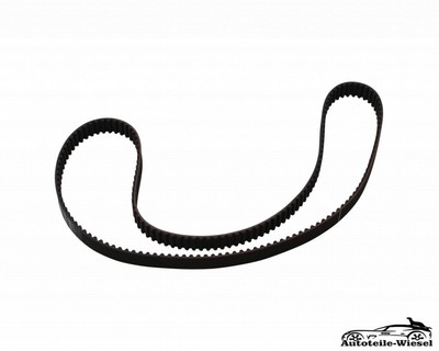 BOSCH Zahnriemen für ALFA 156 155 147 146 145 166 GT 937 GTV 916C SPIDER 916S