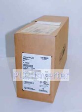 1PC New Emerson Nidec Control Techniques Unidrive SP0203 Inverter Fast Ship L F