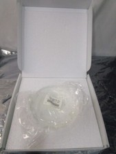 LAM 716-080177-001 Ring Focus 150mm ESC 384T, 108546