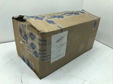 (Qty.47) Perfex Corp. 22-29 Cleanroom Mop Head