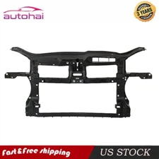 Radiator Support Replace For 2005-2010 Volkswagen Jetta 1.9L 2.0L Assembly
