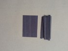 Bild 14 von 15