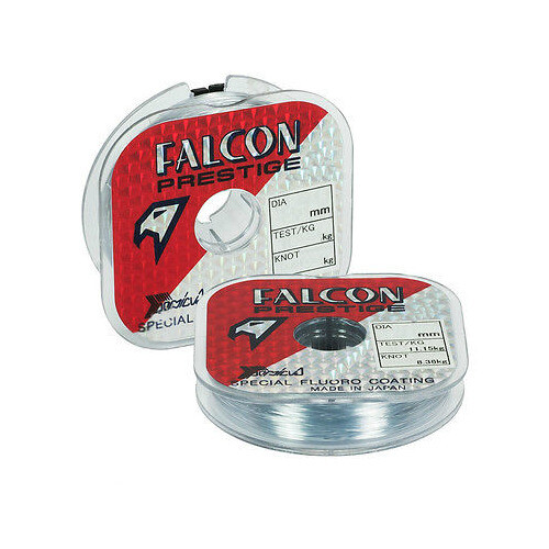 PLC Pêche à la mouche - Pack Moulinet + Bobines Lamson Liquid S -5