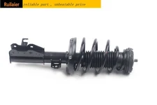 Front Left Quick Complete Struts Coil Assembly for 2010-2015 Buick LaCrosse FWD