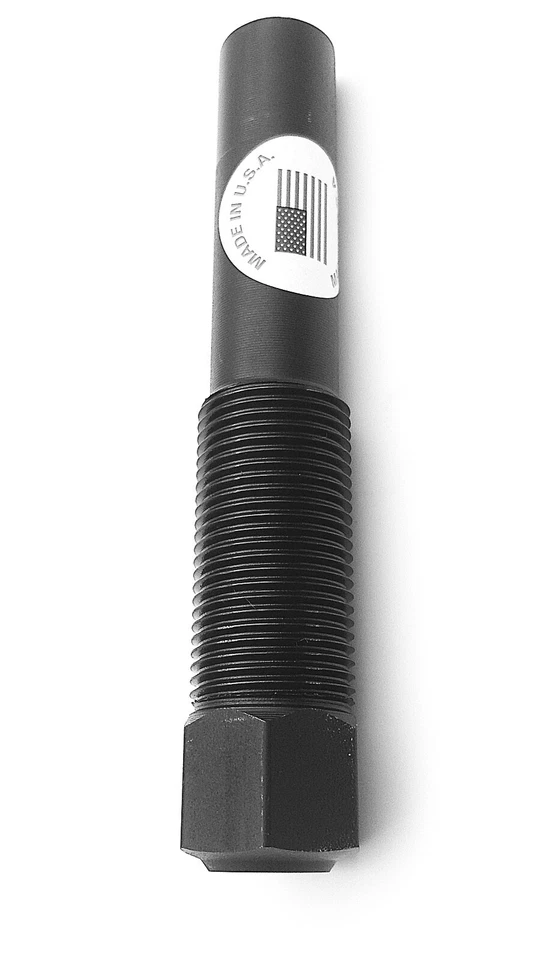 HECHO EN EE. UU. - EXTRACTOR DE EMBRAGUE HONDA FL250 ODYSSEY RESISTENTE - ENDURECIDO Foto 3 de 3