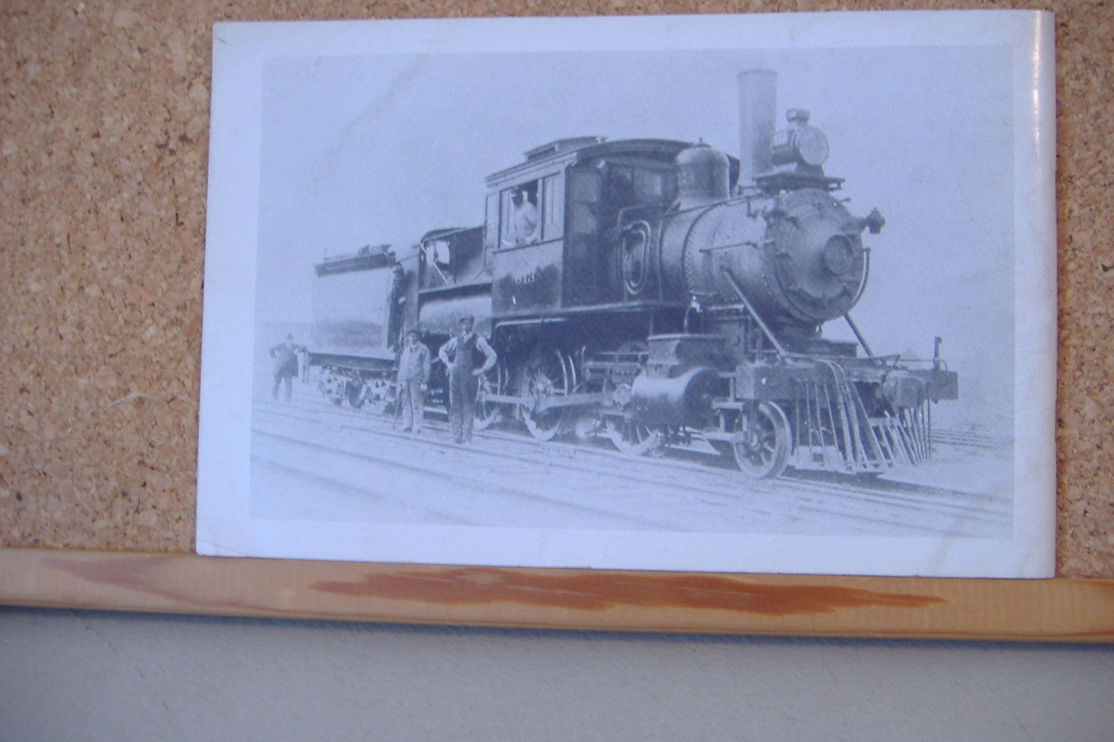 Picture 2 of 8