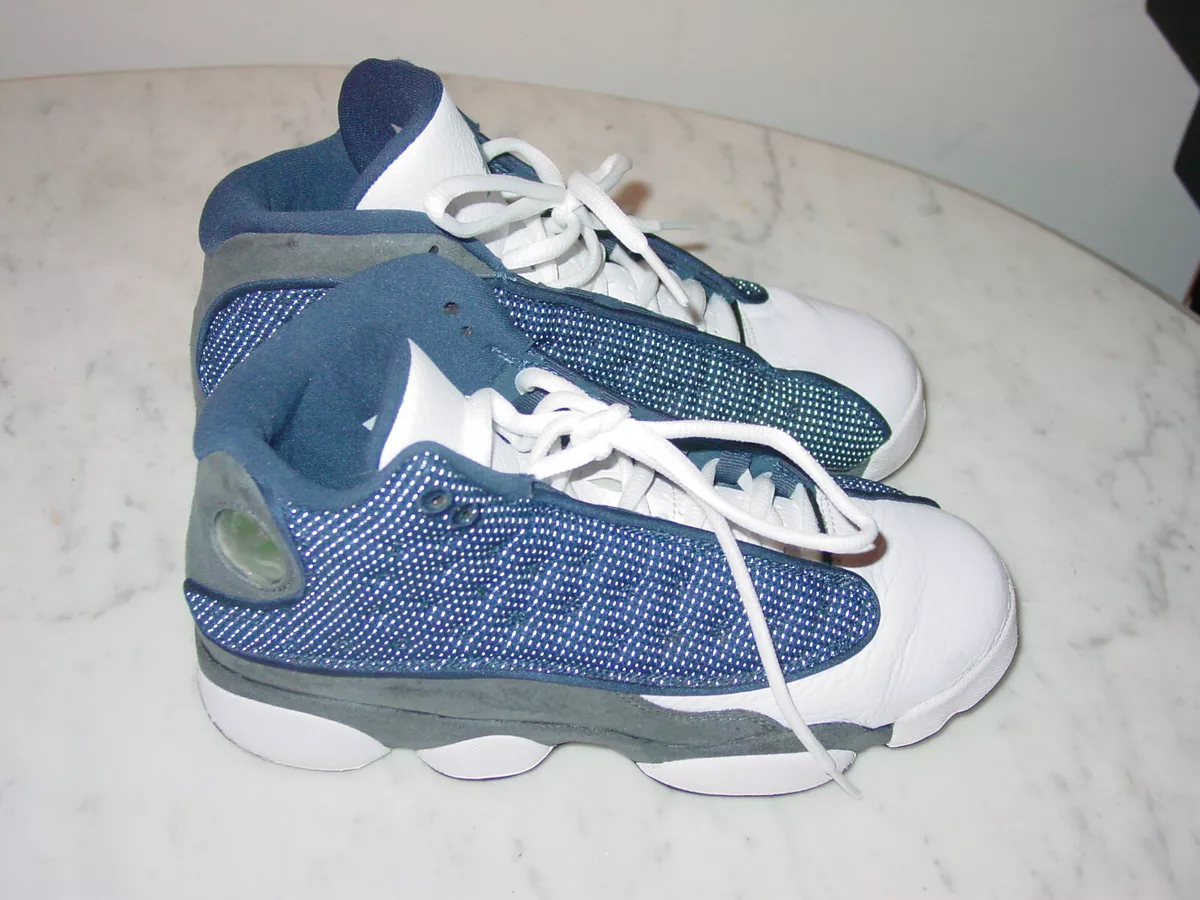 Jordan shoes cheap 2019 basketball