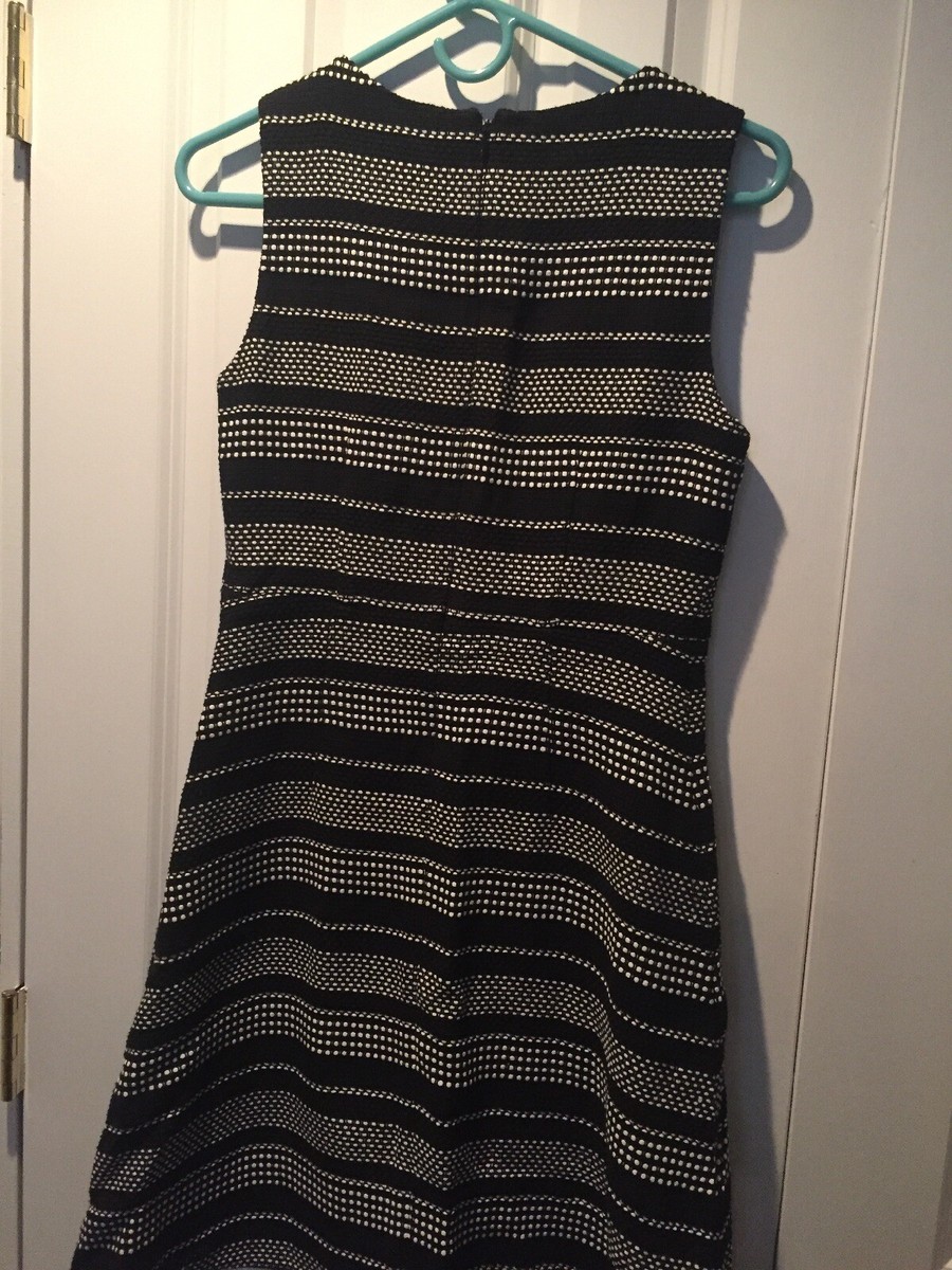 Ann Taylor A-Line Dress (Size 2) | eBay Ann Taylor A-Line Dress (Size 2) | eBay