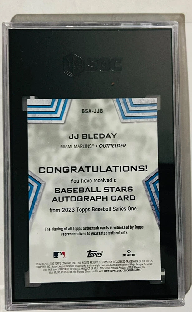 Grade jjb hot sale