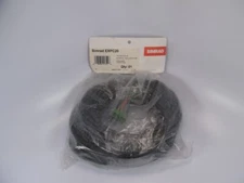 Simrad EXPC20 External Cable 20M PCK86 - 000-0131-34 - New Old Stock