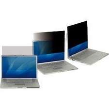 3M PFNHP831229 Laptop Privacy Filter HP EliteBook 840 G1 - Notebook