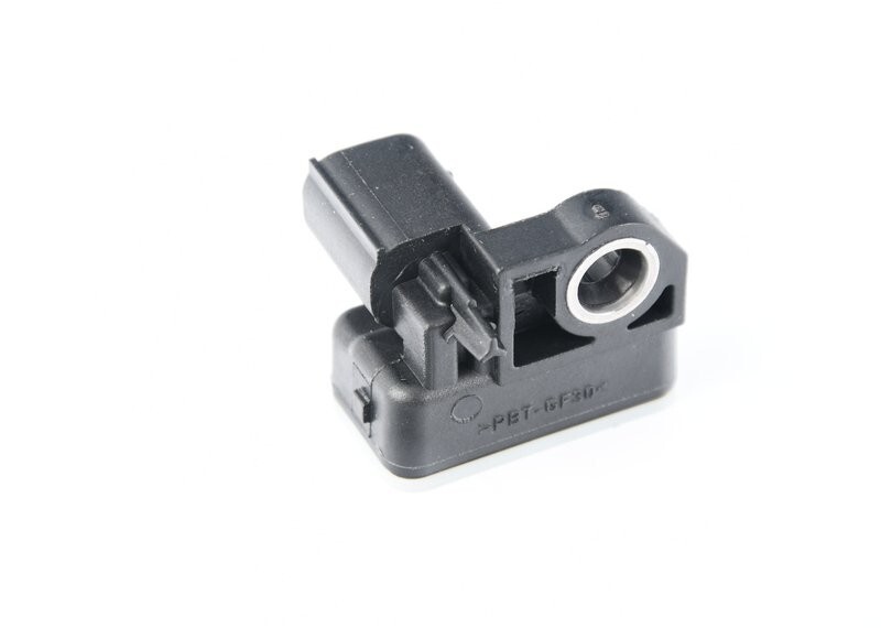 Genuine BMW Accelerometer EDC Accelerating Acceleration Sensor 