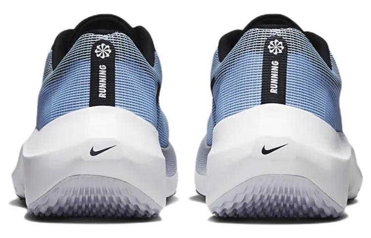 Size 11 - Nike Zoom Fly 5 Cobalt Bliss for sale online | eBay Size 11 - Nike Zoom Fly 5 Cobalt Bliss for sale online | eBay