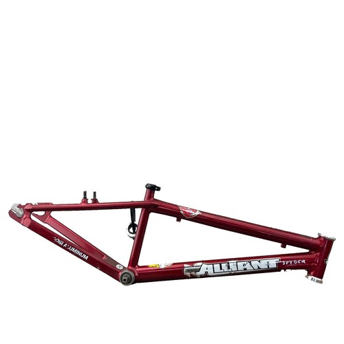 HIKO ピストフレーム レッド HIKO piste frame Red color frame piste HIKO | eBay