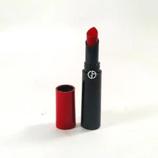 Giorgio Armani Lip Power RED 400  3.1g *NEW*